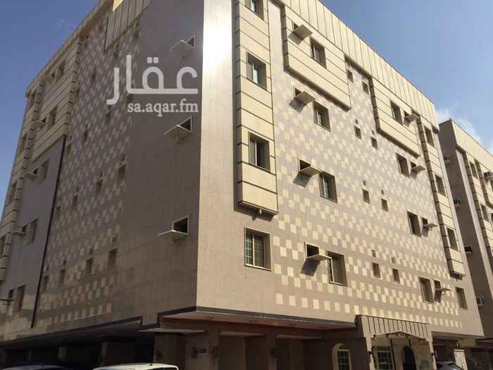 1469318 شقق للايجار بالنظام الشهري
غرفة وصالة ١٢٥٠
غرفتين وصالة ١٥٠٠