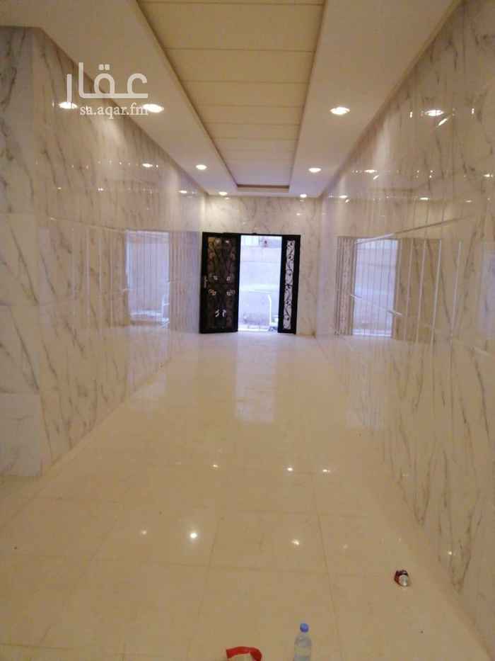 1634926 شقه للايجار عوائل فاخره
غرفتين وصاله ومطبخ وحمام
العقار مجدد بالكامل مطبخ راكب مكيفات
موقع ممتاز متوفر جميع الخدمات