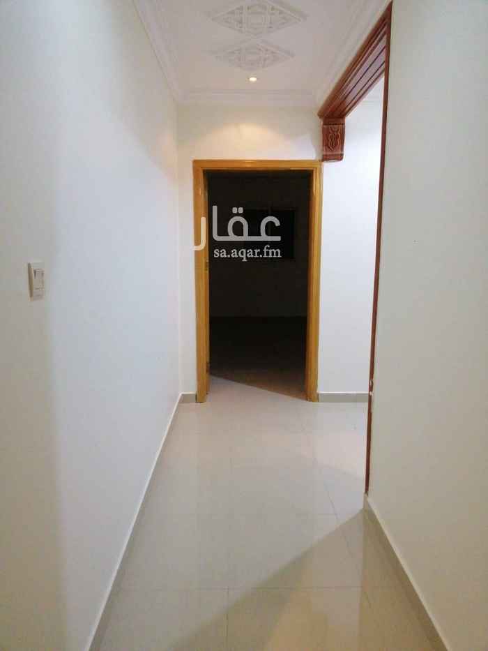 1649152 شقه للايجار عوائل فاخره
غرفه وصاله ومطبخ وحمامين
مطبخ راكب مكيفات راكبه اسبلت
موقع ممتاز متوفر جميع الخدمات