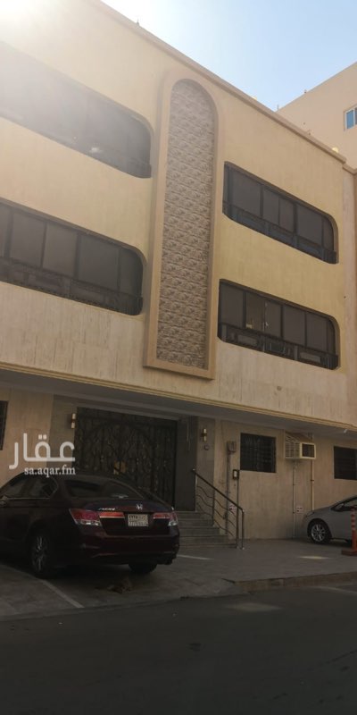 1450432 عماره للبيع في حي الروضه
مساحتها ٦١٠ بالصك
عمرها ٣٠
الواجهه شمال
الشارع ١٦
العماره مجدده ومرممه بالكامل
٣ ادوار
٦ شقق من ٥ غرف وصاله
جاهزه أوراق من البلديه لرفع دورين
العماره نظيفه جدا .. لقطه
المطلوب ٢ مليون و٧٠٠ اللف صافي
للتواصل عماد \ 0544244632
الموقع غير دقيق