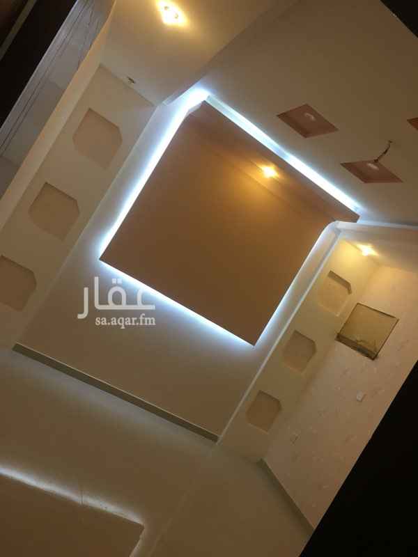 1208833 الملاحق مكونة من
5 غرف +صالة + مطبخ +3دورات مياة + خزان مستقل سفلي وعلوي + موقف خاص. عداد كهرباء خاص ب٣٦٠الف جاهز للسكن البيع كاش مساحة ٢٤٦م
4 غرف +صالة + مطبخ +٢دورات مياة + خزان مستقل سفلي وعلوي + موقف خاص. عداد كهرباء خاص
مدخلين ب٢٠٠الف البيع كاش
_ضمانات
-٥سنة سباكة وكهرباء
-٢٥سنة المبنى وانشائات
-نظام اتحاد الملاك (خدمة مابعد البيع)
التواصل
0544277455///0533168746