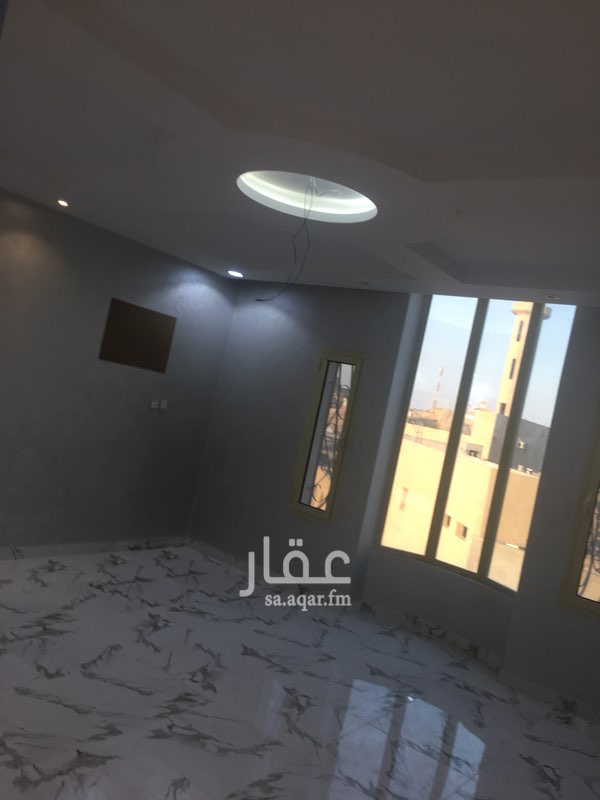 1288631 بسم الله
شقق فاخرة للبيع جديدة حي التيسير
2غرفتين و3غرف و4غرف و5 غرف و6 غرف وملاحق بمنافعها
2غرفتين مساحة87م جاهزب١٥٠الف
وتحت التشطيب ب١٢٥الف
3غرف مساحة125م جاهز ب220الف وتحت التشطيب١٦٠الف
4غرف مساحة135جاهزه ب210
وتحت التشطيب195
5غرف مساحة155م جاهز 290الف
وتحت التشطيب 230الف شهرين التسليم
6غرف مساحة224م جاهز430الف
وتحت التشطيب300الف
ملحق5 غرف مساحة246م جاهز350 الف
وتحت التشطيب320الف
ملحق5غرف مساحة267م جاهز420الف
وتحت التشطيب360الف
خزان مستقل سفلي وعلوي
موقف سيارة الموقع التيسير جزارقم(1)