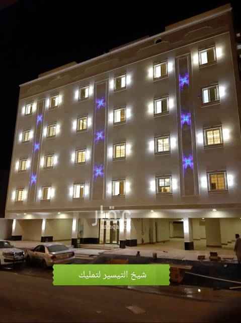 1694073 STC-----0550277731
Mobily-0544277455
5غرف +صالت معيشة+مطبخ+4دورات مياة +مدخلين+غرفه شغالة+عداد كهرباء خاص+موقف سيارة خاص+خزان مستقل علوي وسفلي المساحة 211 م السعر 370 ألف ريال