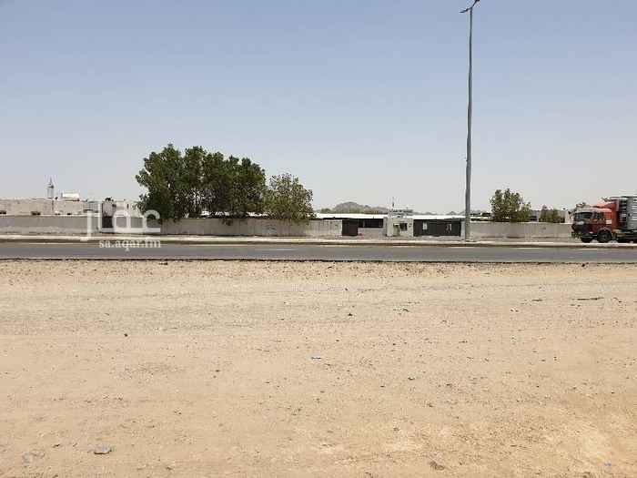 1664854 ارض للبيع
على شارع عام
بجوار شركة الكهرباء
الموقع: بحرة العمودي (جدة-السعودية)
المساحة: (٩٥٠٠ متر مربع)
تسعة آلاف و خمسمية متر مربع
المطلوب: ( 16 مليون) - (قابل للتفاوض )
يوجد تمديد أرضي للماء و الكهرباء
للتواصل:
0544295765