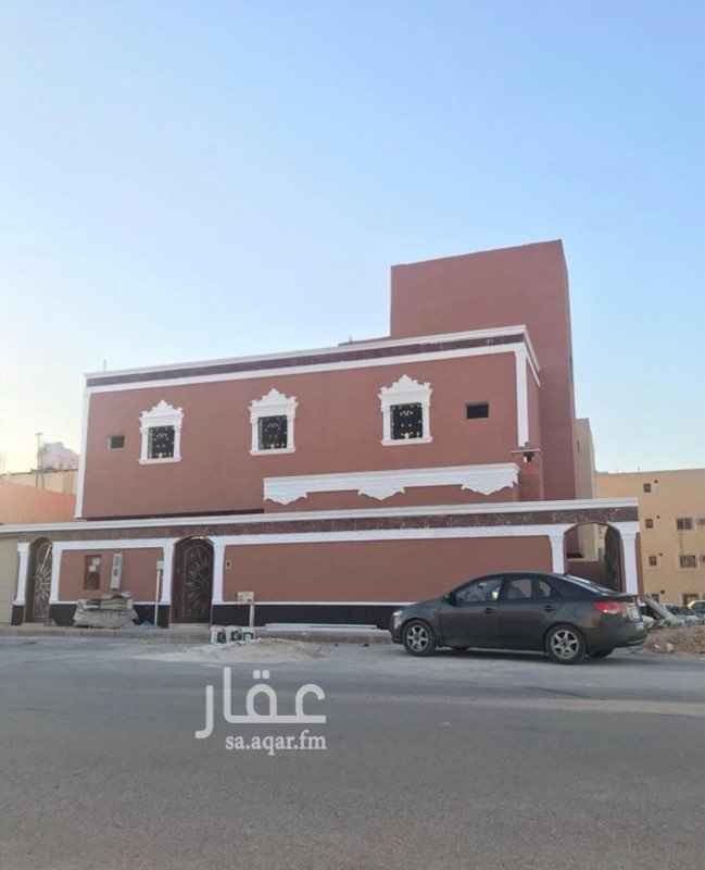 1759683 فيلا للبيع
العنوان : شارع السد, الندوة, الرياض
1,250,000 ريال سعودي
أكثر من 5 غرف نوم 1 مطبخ أكثر من 5 دورات مياة 3 صالات شقتان
عرض الشارع 40 متر
عمر العقار اقل من سنتين
مؤثثة غرفة سائق بيت شعر حوش ملحق مدخل سيارة
الاتجاة شرق المساحة 410 متر مربع ...
اعرض عليكم بيتي دور ارضي ودور علوي وملحق بناء شخصي وتشطيب نظيف عن امانة البيت موقعه ممتاز جداً على شارع عرض 40م اتجاه شرقي قريب من شارع الندوه العام بعد بنك الاهلي وقريب من جامع الندوه جداً وكل الخدمات قريبه منه وجميع الجيران ممتازين وللله ا