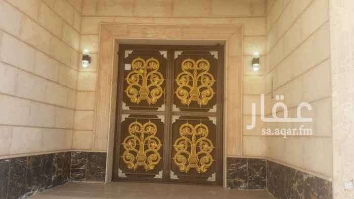 1460107 مكة المكرمة عماره جديده بالعمره خلف الدفاع المدنى قريبه من جميع الخدمات جديده لم تسكن تشطيب لوكس ثلاث ادوار ست شقق نظيفه من 4غرف وصاله ومنافعهم المطلوب مليون 600 الف
https://goo.gl/maps/Vob44CUEKrT2
لتواصل 0530024709