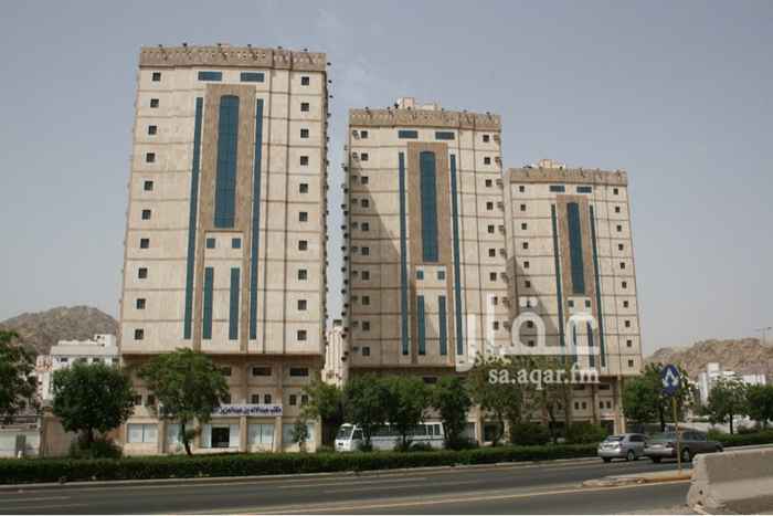 1091561 للبيع ثلاثه ابراج في الهجره بمكه
تبعد عن الحرم ٣كيلو و٨٠٠ متر
عدد الغرف ٣٨٠
عدد الادوار لكل برج ١٠
عدد ١٠ مصاعد
سعة النزلاء ١٩٠٠
المطلوب ٢٥٠ مليون
االايرادات خلال ٥ سنوات موسم الحج فقط ٢٢ مليون و٥٠٠ الف
.........
للبيع فندق في المسفله
يبعد عن الحرم كيلو و٧٠٠ متر
عدد الادوار ١٨ دور
سعة النزلاء ١٣٠٠
عدد المصاعد ٥
المساحه ٩٥٠ متر
المطلوب ٢٠٠ مليون
الايرادات خلال سبع السنوات الماضيه ٣٨ مليون تقريباً