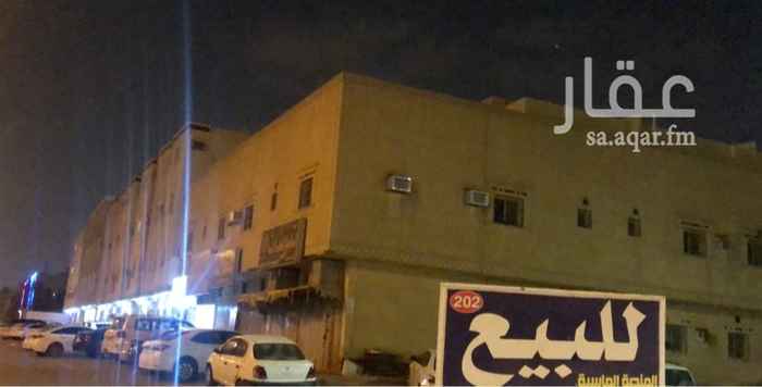 1700184 ٨ شقق مجدده ب الكامل
مكيفات راكبه
مكتب ديار العارض
