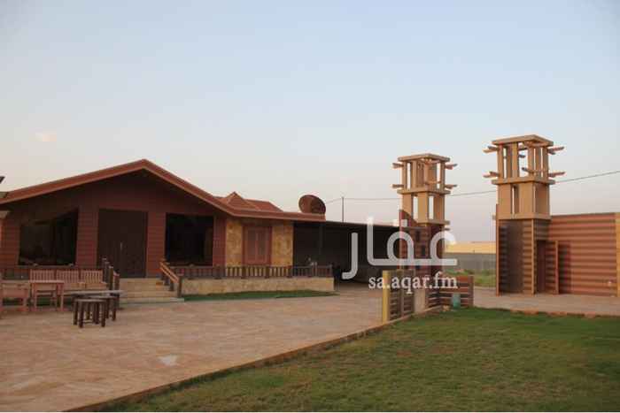 1563336 بسم الله الرحمن الرحيم..
منتجع تيفانا بالعمارية للإيجار اليومي يتمنى لكم عيداً سعيداً وكل عام وانت بخير ...
- عن المنتجع:
يتألف منتجع تيفانا من قسم واحد بمساحة 2100 متر
كما يحتوي على مسطحات خضراء بمجلس كلاسيكي بمساحة 10*7م يتسع لـ 30 شخص
وكذلك كوخ ريفي بمساحة 8*5 توضح بالصور أدناه.
- الأسعار بأيام عيد الفطر المبارك :
اليوم الأول :3000 ريال
بقية أيام العيد 1500 ريال
* يتوفر مطبخ .
* 2 غرف .
* 1 مقلط .
* 1 مجلس
* 4 دورة ميا