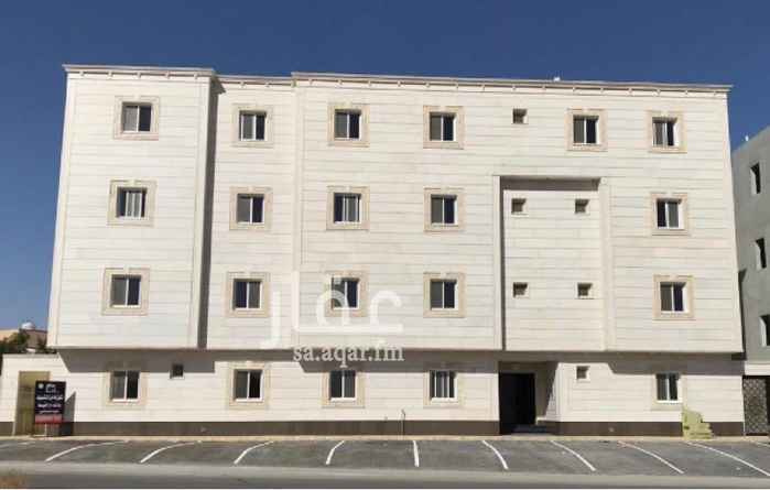 1597417 ****عدد الشقق محدود****
تفاصيل الشقة / ثلاث غرف نوم صالة مجلس مقلط ثلاث دورات مياة
العمارة جديدة ويتوفر بها مواقف خارجية ومصعد لسكان العمارة
المشروع تحت إشراف مكتب إستشارات هندسية
ويوجد ضمانات على الهيكل الإنشائي والكهرباء والسباكة والعزل .
للاستفسار
0544370022