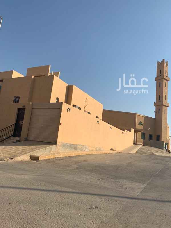 1743303 ويوجد بيت شعر