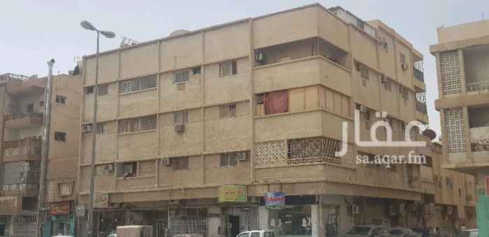 1467844 *عمارة تجارية جنوب مستشفى الشميسي*
*المساحة 470 الف*
*زاوية شارع عسير وشارع ١٥م*
*4 محلات و 23شقة*
*الدخل 230 الف*
*السوم مليون وتسعمائة*
*الحد مليونين*
*مكتب عبدالله المنيع للعقارات*
ابو خالد
0544389559
0532133110