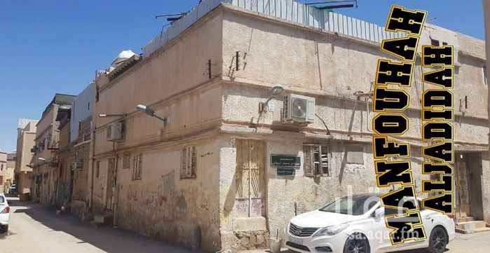 1499096 بيت بمعكال ٣١٨م زاوية ٦و٦م الدخل ٣٠ الف السوم ٣٥٠ الف
مكتب عبدالله المنيع للعقارات
ابو خالد
0544389559