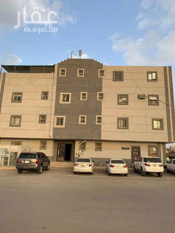 1510548 *فيلا مجدده بالسويدي*
*المساحة 360م*
*شارع ١٥م*
*دورين مفصوله*
*شمال اسواق الراجحي*
*العمر ٢٠ سنة*
*السوم 820الف*
*الحد قريب*
*مكتب عبدالله المنيع للعقارات*
*ابو خالد*
*0544389559*
*نسوق عقاراتكم بكل إحترافية ، ونلبي طلباتكم*
*لمتابعة العروض العقاريه الجديده*
*_على تويتر_* https://twitter.com/AlmaneaA7?s=09
*_سناب شات:_* https://www.snapchat.com/add/abdullah_bbd
*_ للإطلاع على عروضنا_*
https://bit.ly/2HUNgtL
https://sa.aqar.fm/user/281014