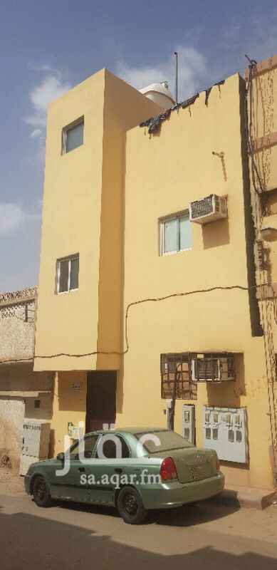 1551663 *عمارة جديدة بالبديعه*
*قرب طريق المدينه المنورة ومحطة المترو*
*المساحة ٨٣م*
*٣شقق الدخل 21 الف*
*الحد 250 الف*
الموقع
https://goo.gl/maps/bomaa1E6Ss32
مكتب عبدالله المنيع للعقارات
ابو خالد
0544389559