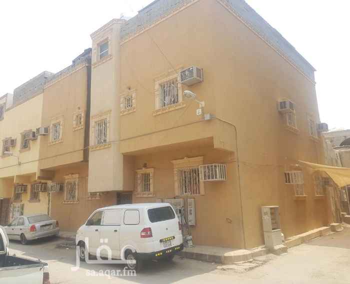 1586616 *عمارة بالشميسي خلف اسواق مكة*
المساحة ١٥٠م
زاوية شارعين١٠م و٦م
الدخل 50 الف عزاب
عليها صندوق 180 الف
الحد 350.000 + الصندوق
عبدالله المنيع للعقارات
ابو خالد
0544389559