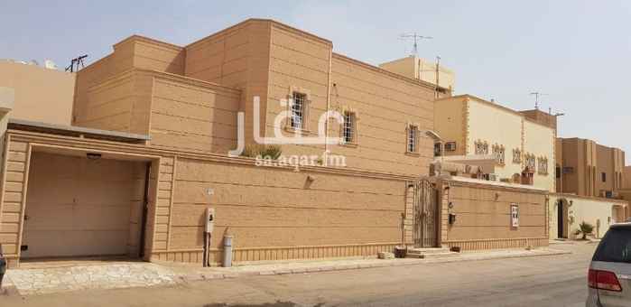 1641163 *فيلا بحي السويدي الغربي مخرج 28قرب شارع الفجر*
*المساحه625*
*شارع 15م*
*العمر 26 سنة
*درج جانبي قابله للفصل بعدادين* *مجدده بالكامل واجهه حجر*
*الدور الارضي*
*مجلس رجال ومقلط وصاله مفتوحه ودورتين مياه*
*مجلس نساء ودوره مياه وغرفه مع دورة مياه*
*ومطبخ خارجي وبيت شعر ومستودع وملحق مع دورة مياه*
*الدور العلوي*
*3غرف ماستر مع دورات مياه*
*و4غرف مع دورتين مياه*
*السطح*
*غرفه شغاله مع دورات مياه ومستودع*
السوم مليون
الحد مليون ومائة
*عبدالله المنيع للعقارات*
ابو خالد
0544389559