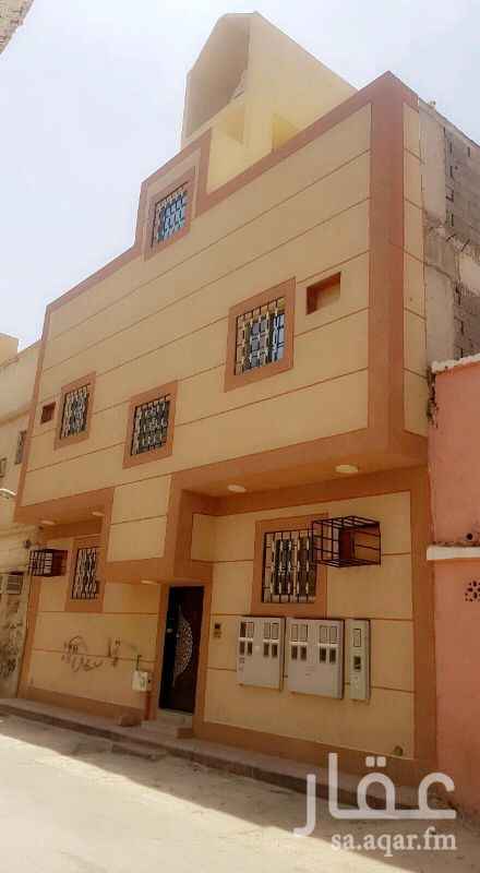 1656845 *عمارة جديدة بعتيقة*
*حلةالبكر خلف محلات الفيبر*
*المساحة 220م شارع ١٠م*
*7شقق من غرفتين وصالة وحمامين ومطبخ ومؤسس لملحق*
*8 عدادات كهرباء*
*على السوم*
*العرض مباشر ونرحب بالوسطاء*
*مكتب عبدالله المنيع للعقارات*
ابو خالد
0544389559