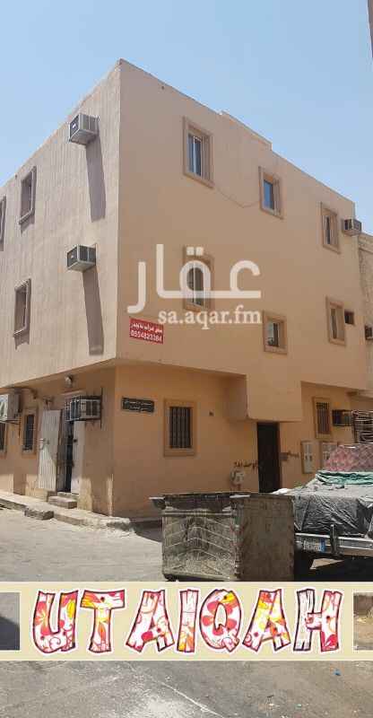 1680104 *عماره سكنيه جديدة بحي عتيقه خلف اسواق الجمله وقرب طريق الملك فهد*
*المساحه٩٧م زاويه شارعين*
*عدد 6شقق كل شقه غرفتين وصاله وحمام ومطبخ*
*وعدد 6 عدادات*
*الشقه الارضيه مؤجره تموينات*
*الدخل 52.000*
*على السوم*
*عبدالله المنيع للعقارات*
*ابو خالد*
0544389559
