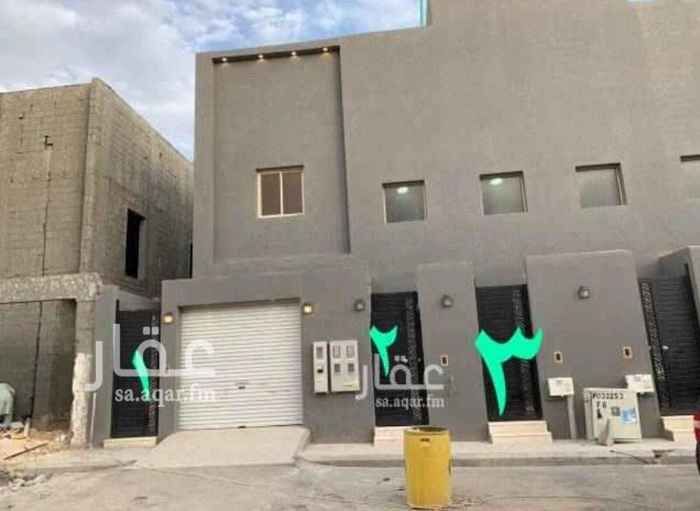 1688048 فيلا جديدة للبيع مكونه من ٣ ادوار لكل دور باب مستقل على الشارع عرض ١٥ سم
حي الياسمين سابقا الان العارض جميع الخدمات متوفره مدارس حكوميه ومدارس عالميه ٣ مساجد كبيره مطاعم على طريق ابو بكر والملك عبدالعزيز مباشرة
الفله مساحتها ٢٠٠م
الدور الارضي مجلس بدورة مياه مقلط صاله مطبخ راكب بالسخانات غرفتين نوم ٢ دورات مياه غرفه شغاله مع دوره مياه وحوش صغير للغسيل
الدور الثاني مجلس بدورة مياه مقلط صاله غرفتين نوم مطبخ راكب دواليب سخان مع مخزن صغير دورتين مياه
الدور الثالث مجلس رجال بدورة مياه صاله