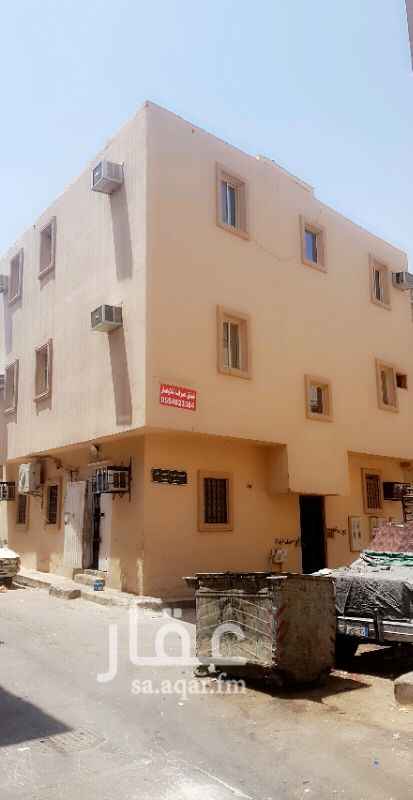 1688210 *عماره سكنيه جديدة بحي عتيقه خلف اسواق الجمله وقرب طريق الملك فهد*
*المساحه٩٧م زاويه شارعين*
*عدد 6شقق كل شقه غرفتين وصاله وحمام ومطبخ*
*وعدد 6 عدادات*
*الشقه الارضيه مؤجره تموينات*
*الدخل 52.000*
*على السوم*
*عبدالله المنيع للعقارات*
*ابو خالد*
0544389559