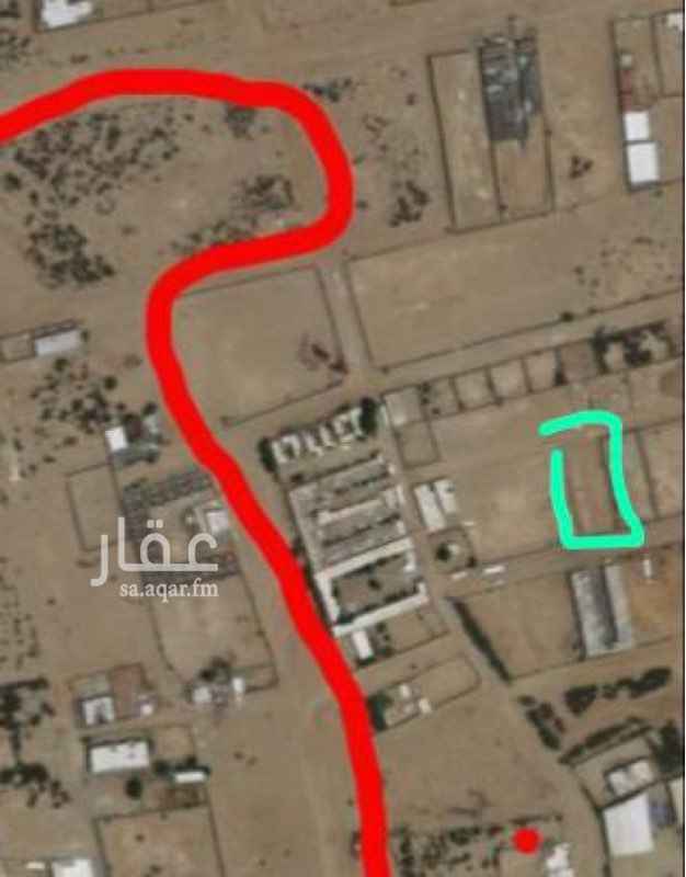 1401782 اراضي للبيع بسعار مناسبه حجه ورثه موثقه ومسجله بالمحكمه ..بسعار مناسبه ..
لتواصل وتساب ..0561194624
لتواصل اتصال ..0544390582