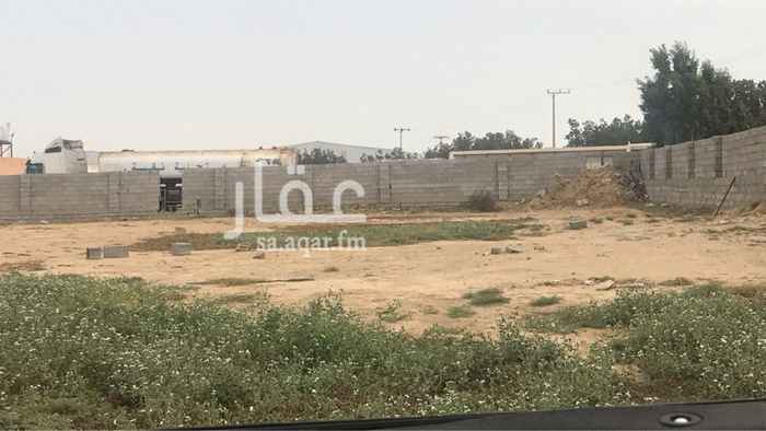 1562006 اراضي بمساحات مختلفه واسعار مناسبه حجه موثقه ومسجله بالمحكمه وعلى وشك صدور الصك
لتواصل وتساب ٠٥٤٤٣٩٠٥٨٢
لتواصل اتصال ٠٥٦١١٩٤٦٢٤