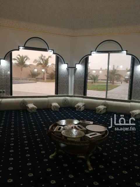 1639939 في جده أبحر الشمالية
مخطط ٣ ج س
استراحة الإيجار
مساحه ١٨٠٠متر
مطلوب ٢٠٠٠ ريال في اليوم
لتواصل 0565555965