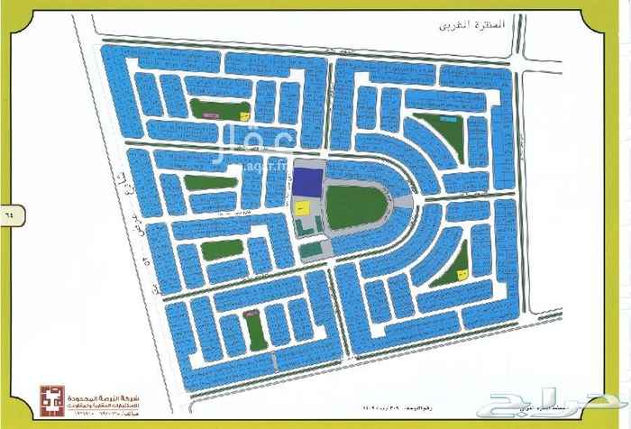 1699094 للبيع أرض في جدة
ابحر الشماليه
مخطط الاجهوري
مساحه ٦٢٥متر
شارعين ١٦
مطلوب ٧٢٠ ألف ريال
لتواصل 0544543735