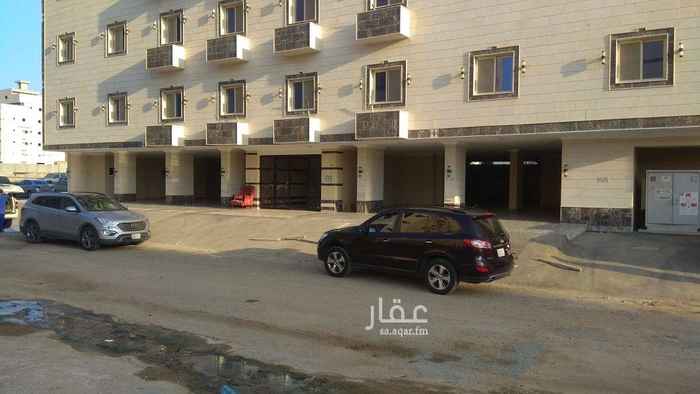 1753142 شقه للبيع
في جده
مخطط تيسير
المنفذة شركة ملاك
في الدور خمسه شقه .
تفاصيل الشقه :
4 غرف
1 صاله
1 مطبخ
3 حمامات
1 غرفه سائق
خزان ماء منفصل
مصعدين
علي.
ثلاث شوارع
مطلوب 375 ألف ريال
قابل للتفاوض
للتواصل 0544543735
للتواصل 0508040774