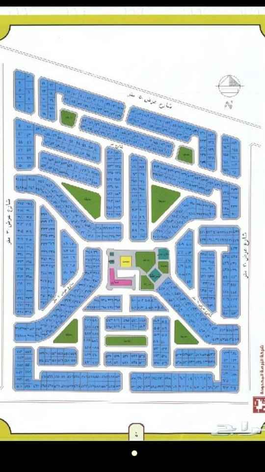 1758435 للبيع أرض
في جده
أبحر الشمالية
مخطط الجمجوم
حي الصواري
مساحه 500متر
شارع 16شمالي
مطلوب 620 ألف ريال
للتوصل 0544543735
للتواصل 0508040774