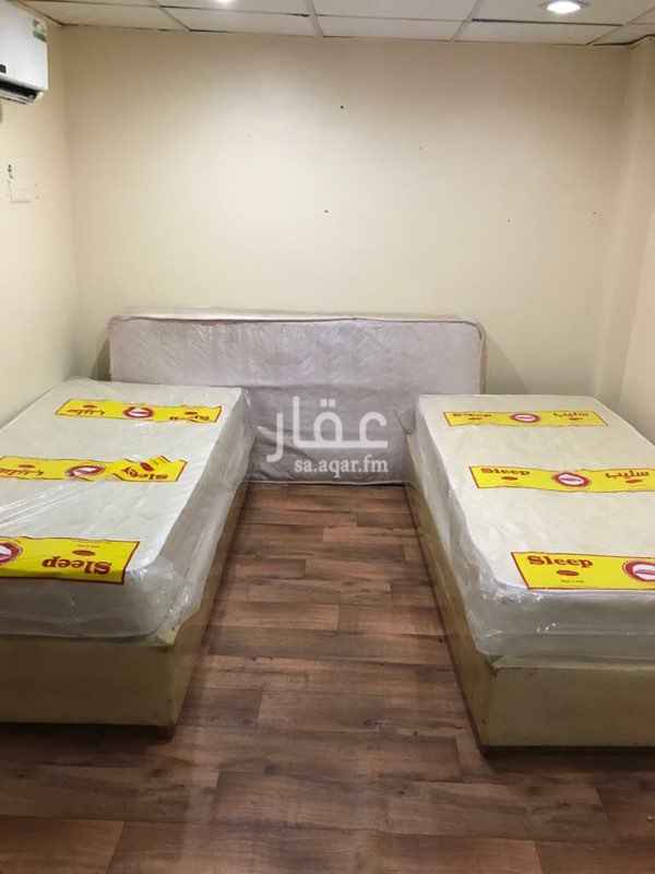 غرف للإيجار في المدينة المنورة تطبيق عقار غرف للإيجار في المدينة المنورة تطبيق عقار