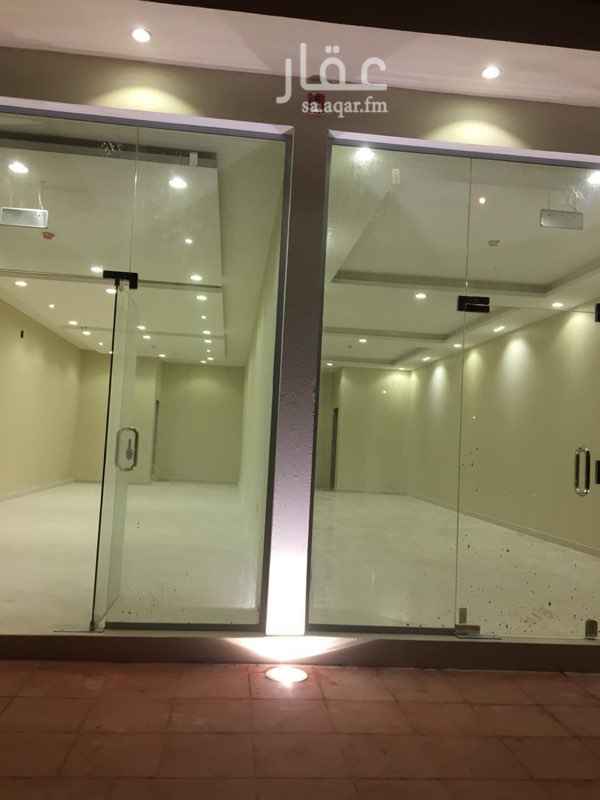 1498751 عدد ٧ محلات للاجار مشطبة جاهزة
عمارة جديدة
الاجار السنوي ٢٠ الف للمحل
التواصل واتس اب
٠٥٤٤٤٠٠٣٤٥
