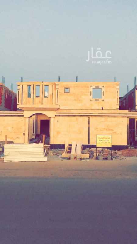 1400357 اربع عمائر ادوار مساحتها 429 م شارع 24 غربي
لا احلل ولا ابيح من يتوصل للعقار عن طريق الإعلان وياخذها بطرق اخرى