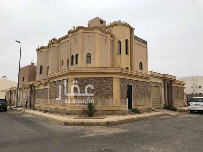 1490064 فلة بالعزيزية حي الدفاع
دورين وملحق على شارعين شمالي وغربي
جميع الخدمات متوفرة : الكهرباء المويه الصرف الصحي الالياف البصرية..
غرفة سائق ومستودع ومجلس رجال وحمام خارجي ومدخل سيارة ومدخلين للفلة شمالي وغربي.. ومسبح ومصعد ..
الدور الأرضي : أربع غرف وصالة وثلاث دورات مياه ومطبخ..
الدور الأول : غرفة نوم ومجلس نساء وصالتين استقبال واسعة ومطبخ وثلاث دورات مياه..
الملحق : غرفتين نوم ودورتين مياه وصالة وسطح واسع
ملاحظه
ملاحظه
ملاحظه
المطلوب مليون و800 + 400 الف بنك عقاري يتم تقبيلها للمشتري وتقسيطها