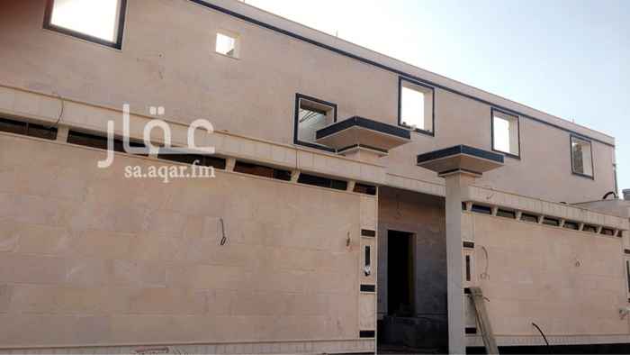 1589083 للبيع عماره في مخطط السلام مكونه من 5 غرف وصاله ومطبخ ومستوده في المطبخ ومجلس خارجي مع دورات مياه
شارع 16 شرقي
مشطبه تشطيب ممتاز واسقف نازله
العماره تحت التشطيب في اللمسات الأخيره وسوف تسلم جاهزه
الان فقط تحجز للمشتري الجاد
المطلوب 850 الف نهائي
لتواصل 0544400556 ابو تميم