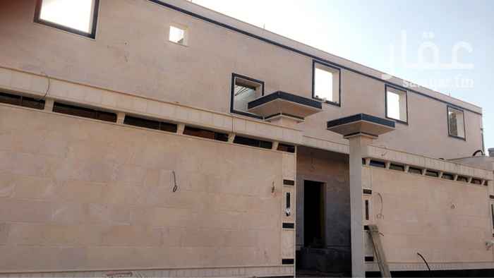 1589090 للبيع عماره في مخطط السلام مكونه من 5 غرف وصاله ومطبخ ومستوده في المطبخ ومجلس خارجي مع دورات مياه
شارع 16 غربي
مشطبه تشطيب ممتاز واسقف نازله
العماره تحت التشطيب في اللمسات الأخيره وسوف تسلم جاهزه
المطلوب 850 الف نهائي
الان فقط تحجز للمشتري الجاد
لتواصل 0544400556 ابو تميم