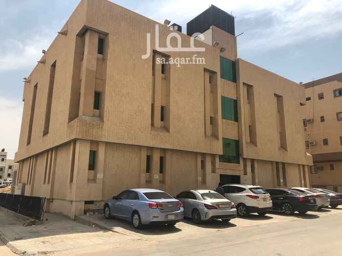 1753872 عمارة سكنيه
٣ ادوار وبدروم
٨شقق
مواقف خاصه لسكان
دخلها (٢٢٠,٠٠٠ الف ريال) قابل لزياده