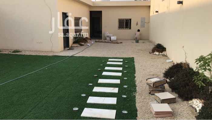 1285127 استراحة راقية ومؤثثه بالكامل المساحه ٣٥٠
مجلس 8*4 فيها كنب -غرفة ٤*٤ جلسة عربيه- مطبخ ودورة مياه داخليه وخارجيه
الدفع كل ٦ اشهر ١٧ الف
الاستراحه خاصة