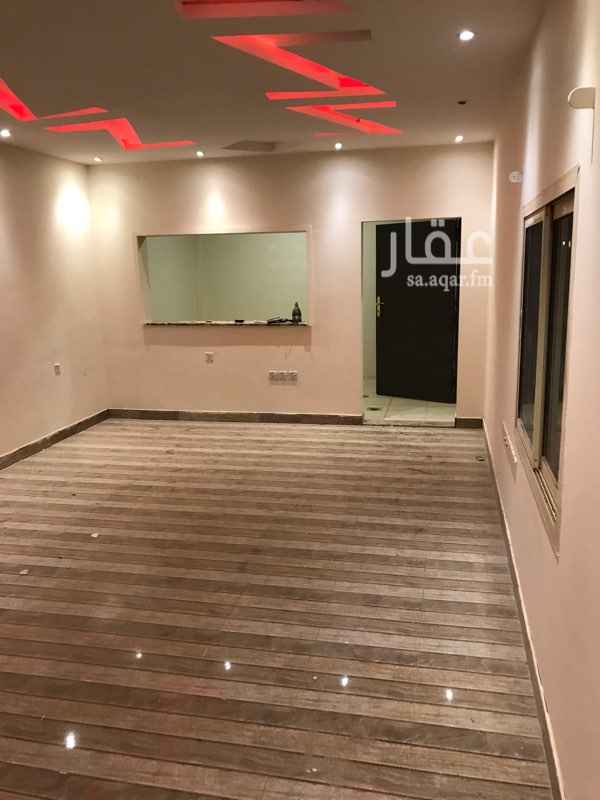 1399759 استراحة خاصة تقاطع القوات مع الملك عبدالعزيز
مجلس 8*4 خيمة 4*3 مطبخ وغرفة حارس المساحة 200 متر الايجار 22 سنوي