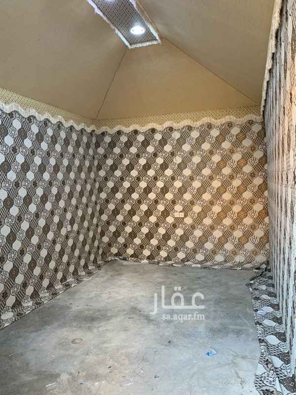 1697885 استراحة صغيره عزاب شارع قابوس مقابل استاذ الملك فهد
غرفه 5*4 -خيمة 5*3 الايجار كل 6 اشهر 8 الاف