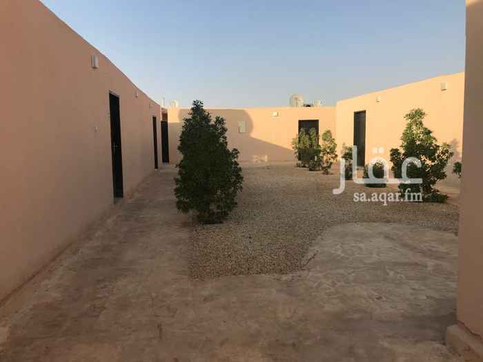 1750011 استراحة جديدة عزاب شارع قابوس مقابل استاذ الملك فهد
غرفه 5*4 -خيمة 5*3 - مطبخ ودورة مياه الايجار 7500 كل 6 اشهر لايوجد شهري