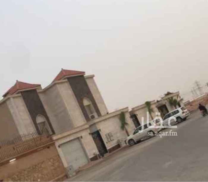 1256629 فيلا بستراحه مساحه ٩٠٠م
درج داخلي وشقتين
تشطيب راقي
ارتفاع السقف ٤م
الرمال شمال السوق الشعبي
بناء شخصي
كافه الضمانات
الموقع صحيح
السوم جديد