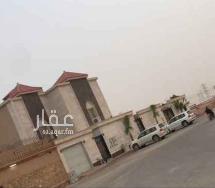 1523726 فيلا بستراحه مساحه ٩٠٠م
درج داخلي وشقتين
تشطيب راقي
ارتفاع السقف ٤م
الرمال شمال السوق الشعبي
بناء شخصي
كافه الضمانات
الموقع صحيح
السوم جديد
٢مليون و٢٠٠