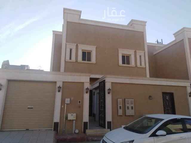 1608607 للبيع فيلا درج صاله مع شقتين بحطين النموذجي
مساحتها ٤٠٥ م
شارع 15 شرقي
الدور الأرضي
مدخل سيارة و غرفه سائق ومجلس و مقلط وصاله ومطبخ وحمام ومصعد ومسبح
الدور الاول علوي ٣ غرف نوم وصاله ومطبخ وحمام
الشقق كل شقه ٣ غرف
مليون ٩٠٠ الف ريال
الموقع غير صحيح
للتواصل على الجوال أو الواتس 0559049742
