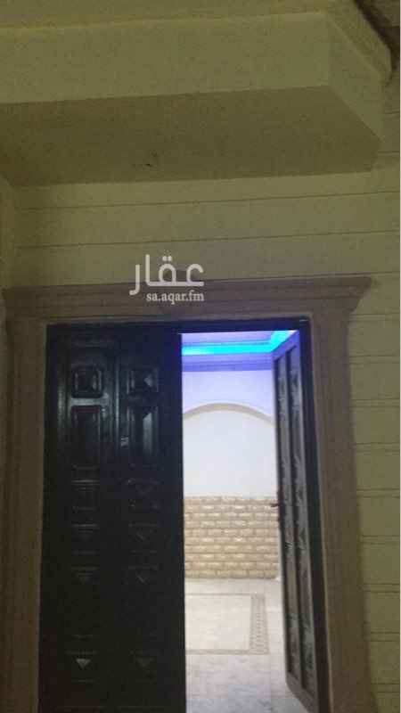 1554482 400 شارع واحد ١٠ شرقيه مدخل سياره توه مرممه دورين عمرها ١٦ بلكه ١٠ حد نهائي ٨٨٠ 0544407029
