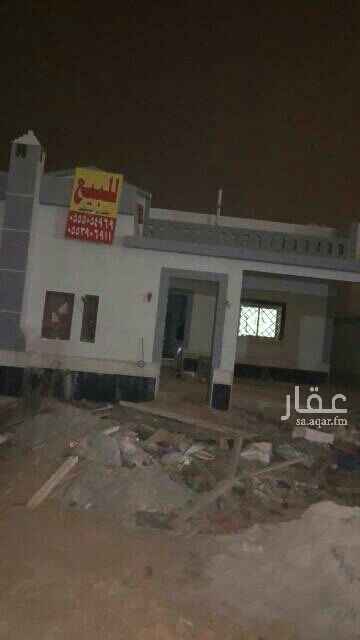 1557391 فلتين ٢٧٠ شارع واحد على مرفق
الزاوية مليون و١٠٠
الشارع مليون و٨٠
تفصيل وبناء شخصي ممتاز
ضمانات على الكهرباء والسباكة٥٠ و٢٥ سنة
ديكورات نازله
عوازل
بيبان قشرة السنديان
مغاسل رخام
واجهة حجر
'
'
مكتب رمز المستقبل: ٠٥٤٤٤٠٧٠٢٩