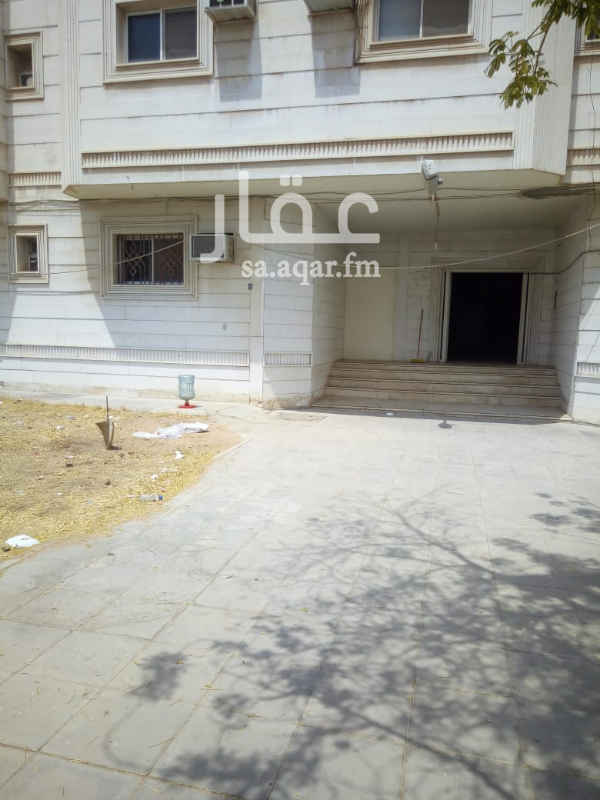شقق للإيجار في حي الريان تطبيق عقار شقق للإيجار في حي الريان تطبيق عقار