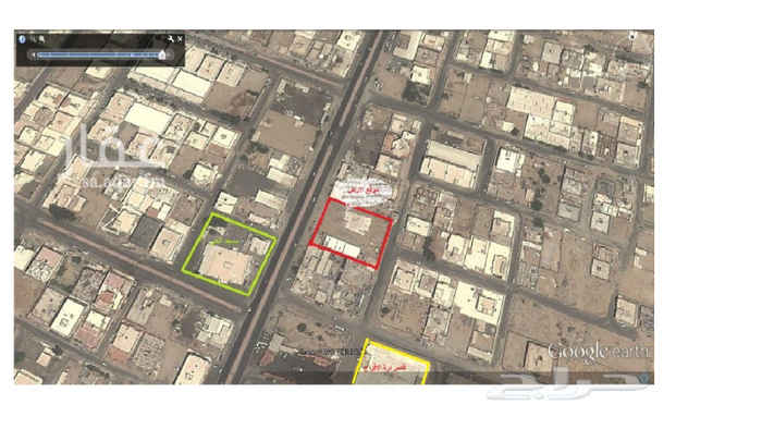 1649244 للايجار ارض تجارية بمدينة جـــده حي ابرق الرغامة 5 مساحتها 3515 متر مربع تطل على شارع اربعين الموقع مميز واستثماري بها 9 مستودعات وثلاث محلات تجارية وبيت شعبي والمساحة المتبقية اكثر من 2200 متر مربع بصك للجادين الاتصال بالجوال رقم 0544410860 أبو محمد . 0567753487 أبو سالم . 0568884075 ابو رفا .