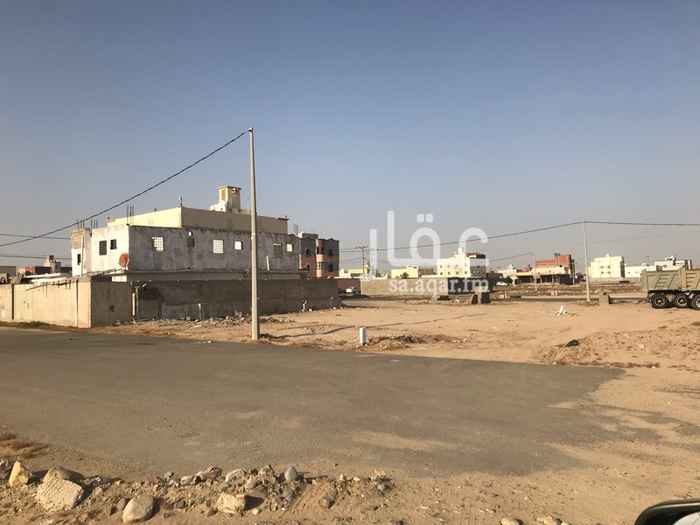 1681630 الارض في النطاق الاخضر يوجد لها رخصة بناء جاهزه رخصة البناء فلتين دوبلكس جاهزه الارض افرغ و ابتدي بناء